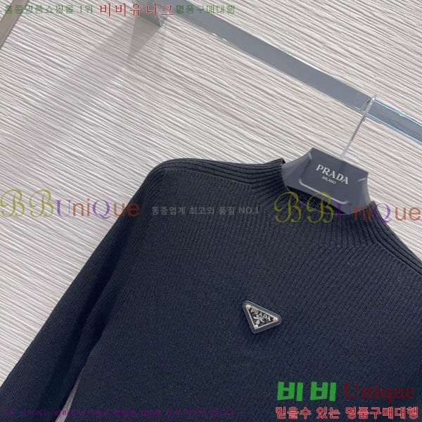 ���� ����� ����Ƽ PA134305-8