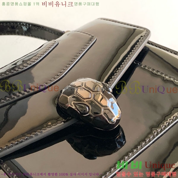 #�Ұ��� ������Ƽ ������ ž �ڵ� 38290821-102