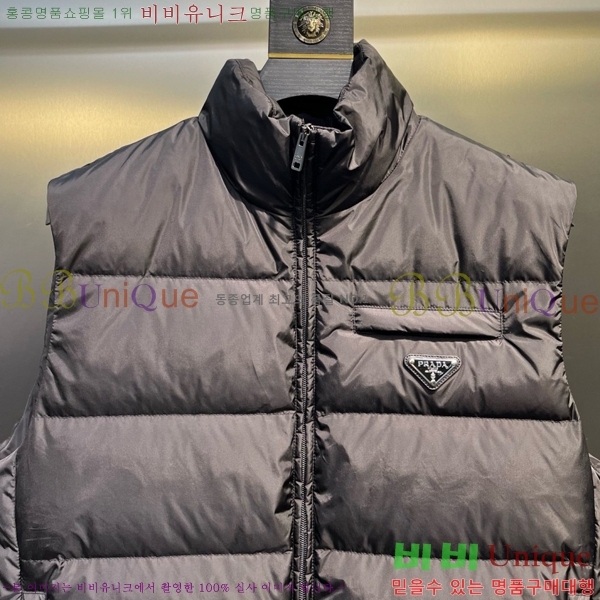 ���� ����� �ٿ� �е� ���� MO56239-1