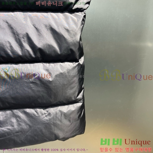 ���� ����� �ٿ� �е� ���� MO56239-1