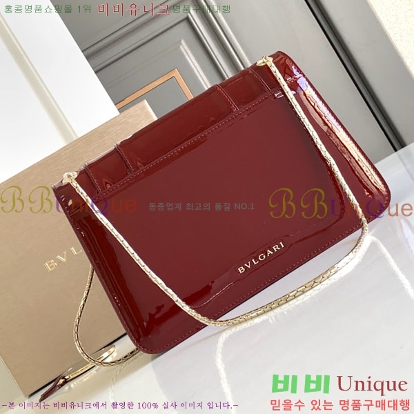 #�Ұ��� ������Ƽ ü�ι� 2903230021-101