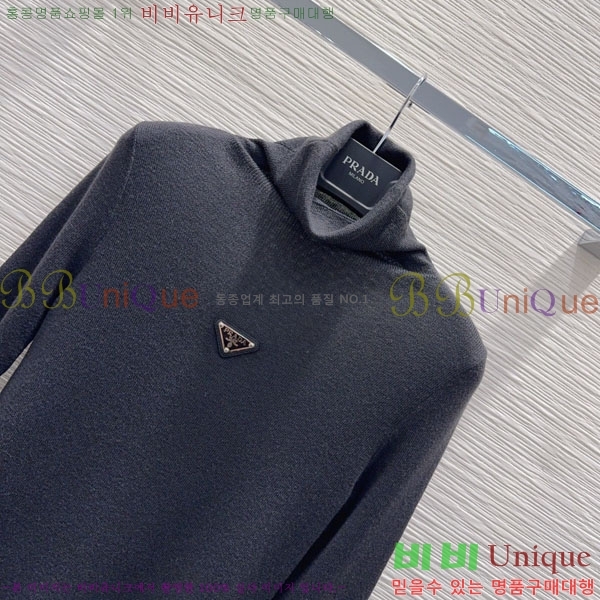 ���� ����� ����Ƽ PA134305-10