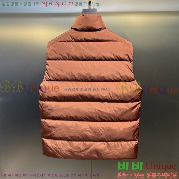 ���� ����� �ٿ� �е� ���� MO56239- 2