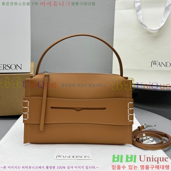 #���̴������ش��� ���۹� 3900-101