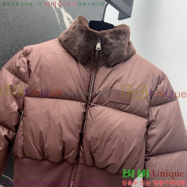 ���� ��� �ٿ� �е� FE212403-10