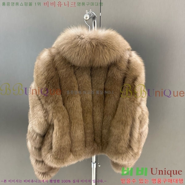 ���� ��� �þ �� ���� DO3435023-4