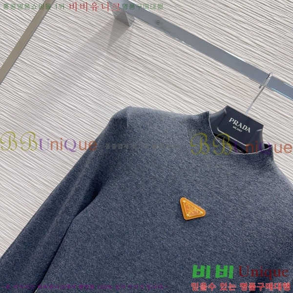 ���� ����� ����Ƽ PA134305-13