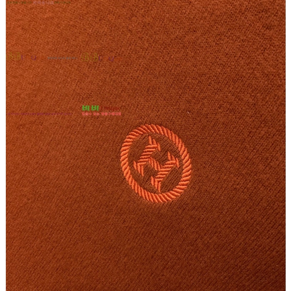 ���� �����޽� ������ HE419263-2