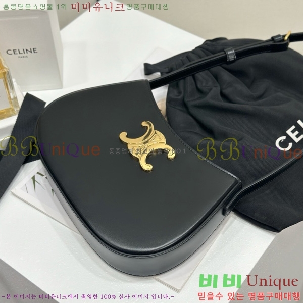 #������ �̵�� ƿ�� ����� 115703-3001