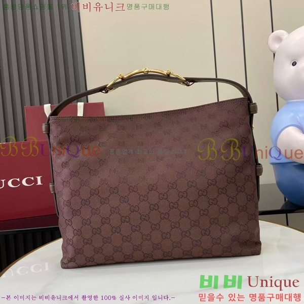 #���� ����Ʈ���� �̵�� ��Ʈ�� 850926-304