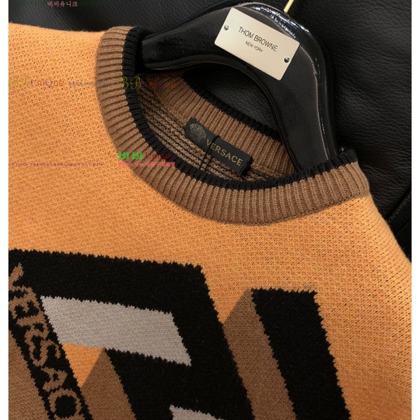 ���� ������ü ������ LV2583680-1