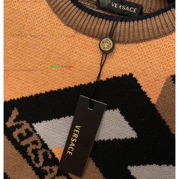 ���� ������ü ������ LV2583680-1