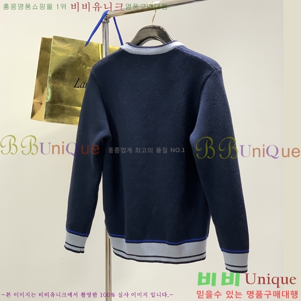 ���� ������ü ������ LV2583680-2