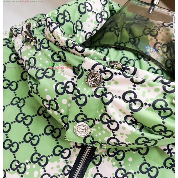 ���� ���� �ٿ� �е� GU538647