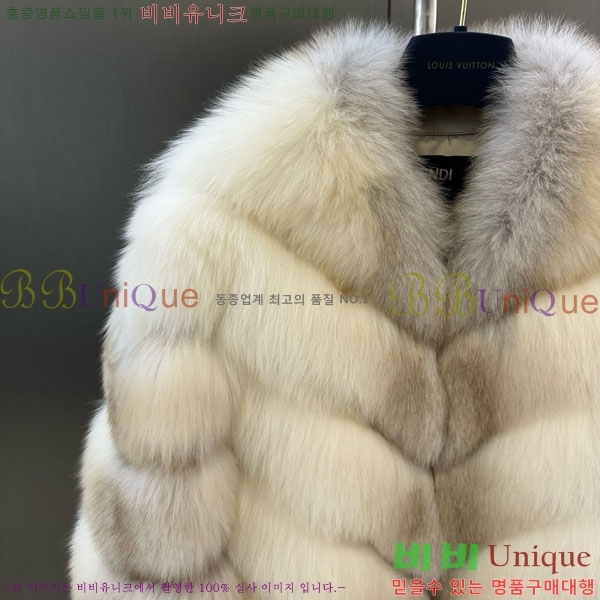 ���� ��� �þ �� ���� FE2127755-9