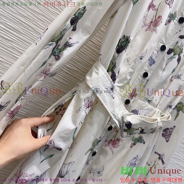 ���� ��� ���ǽ� DO12304517-10