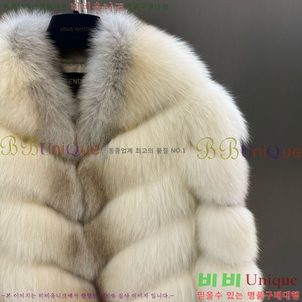 ���� ��� �þ �� ���� FE2127755-9