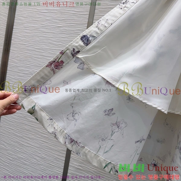 ���� ��� ���ǽ� DO12304517-10