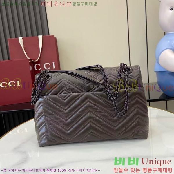 #���� GG ���� �̵�� ����� 850676-103