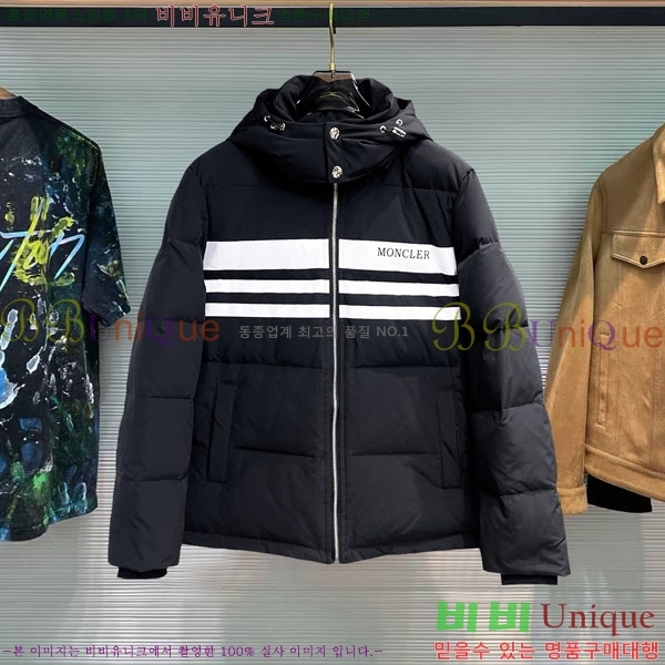 ���� ����� �ٿ� �е� MO3721366