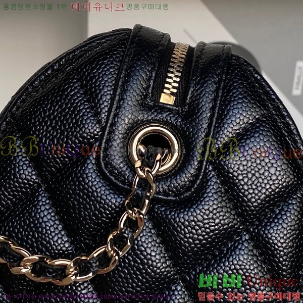 #��* 25P ũ�ν��� �̴� ������ AP4474-301