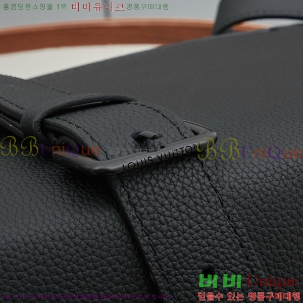 ���̺��� ���ǵ� �޽��� M15268-1