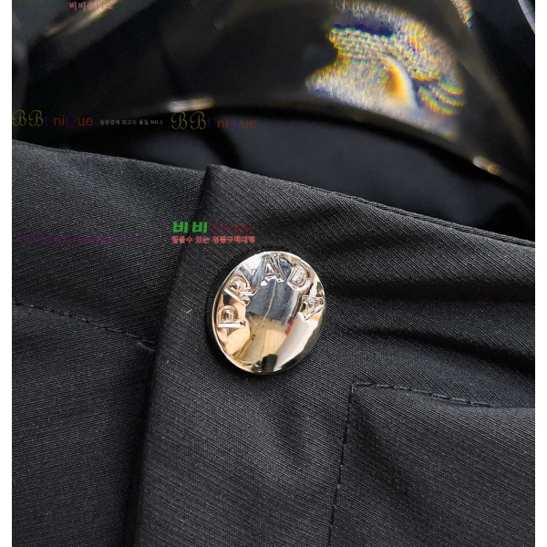 ���� ����� �ٿ� �е� MO3721366