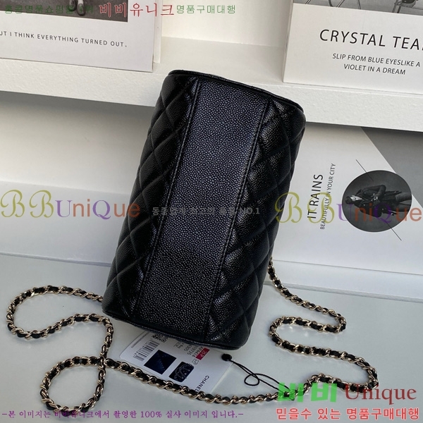 #��* 25P ũ�ν��� �̴� ������ AP4474-301