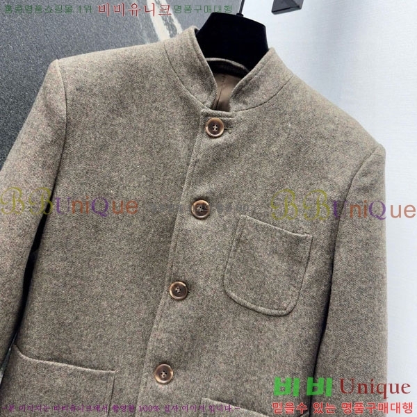 ���� �η�**�� ��Ŷ LP337406-6