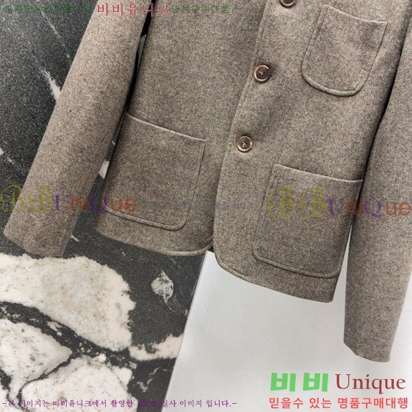 ���� �η�**�� ��Ŷ LP337406-6