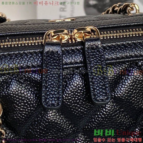 #��* 25P ũ�ν��� �̴� ������ AP4474-301