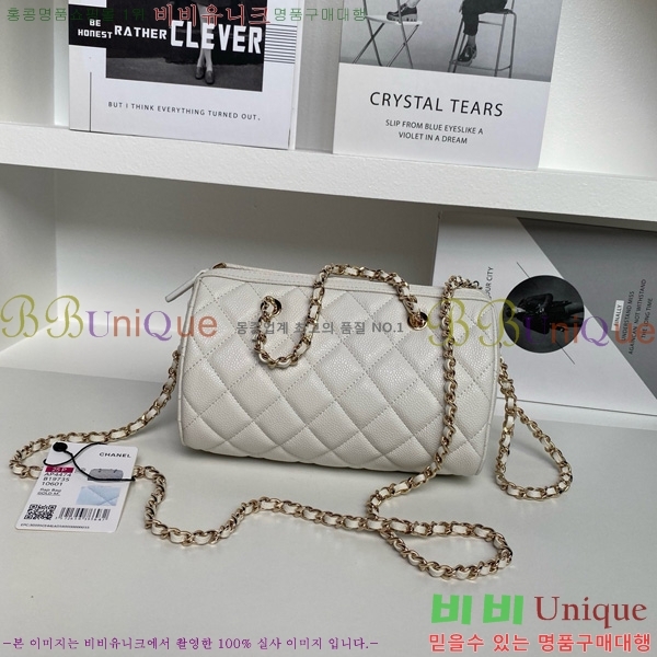 #��* 25P ũ�ν��� �̴� ������ AP4474-302