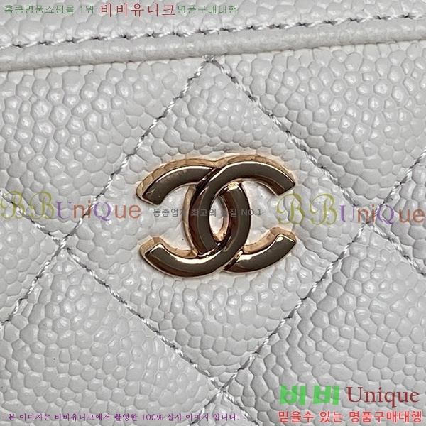 #��* 25P ũ�ν��� �̴� ������ AP4474-302