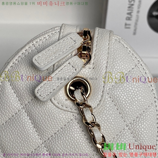 #��* 25P ũ�ν��� �̴� ������ AP4474-302