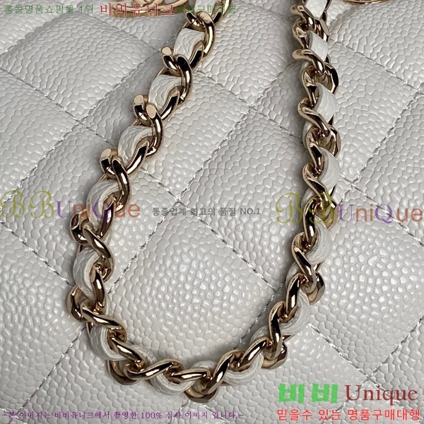 #��* 25P ũ�ν��� �̴� ������ AP4474-302