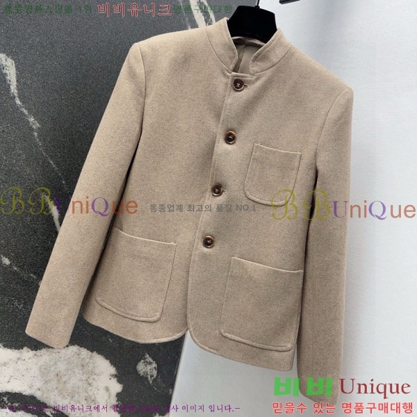 ���� �η�**�� ��Ŷ LP337406-7