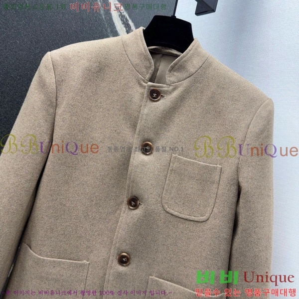 ���� �η�**�� ��Ŷ LP337406-7