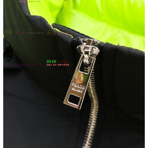 ���� ����� �ٿ� �е� MO3721367