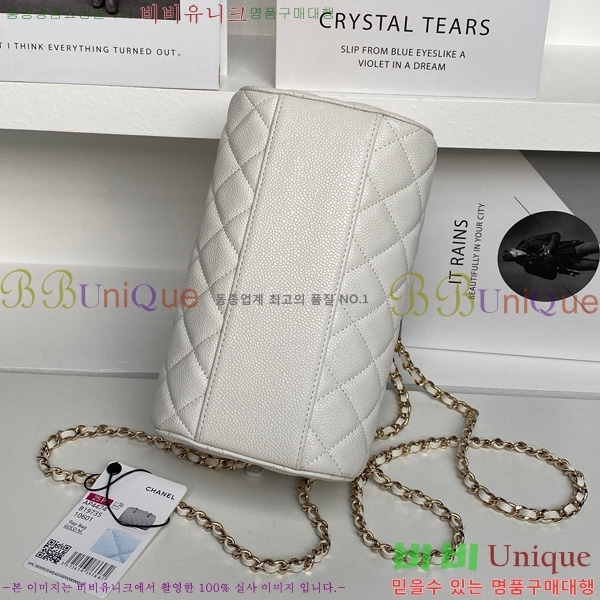 #��* 25P ũ�ν��� �̴� ������ AP4474-302