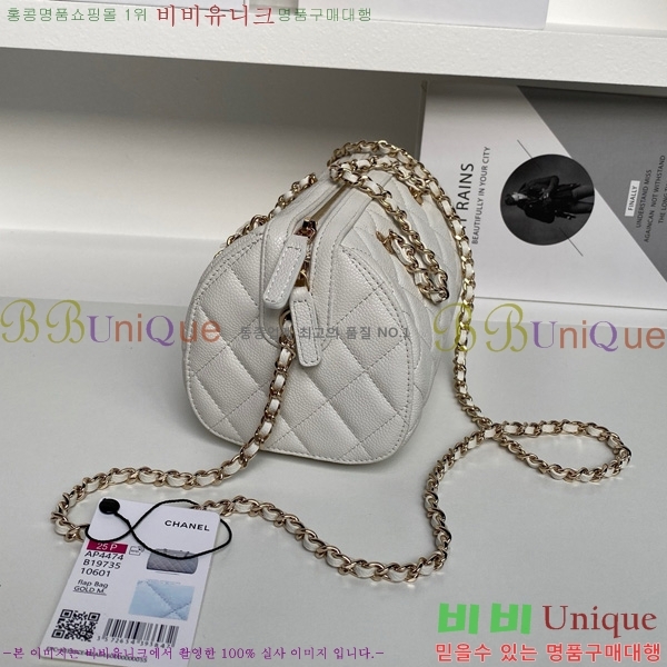 #��* 25P ũ�ν��� �̴� ������ AP4474-302