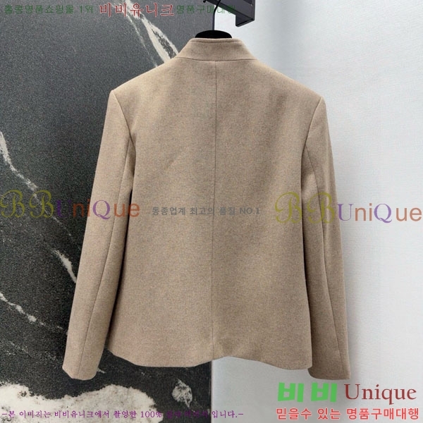 ���� �η�**�� ��Ŷ LP337406-7