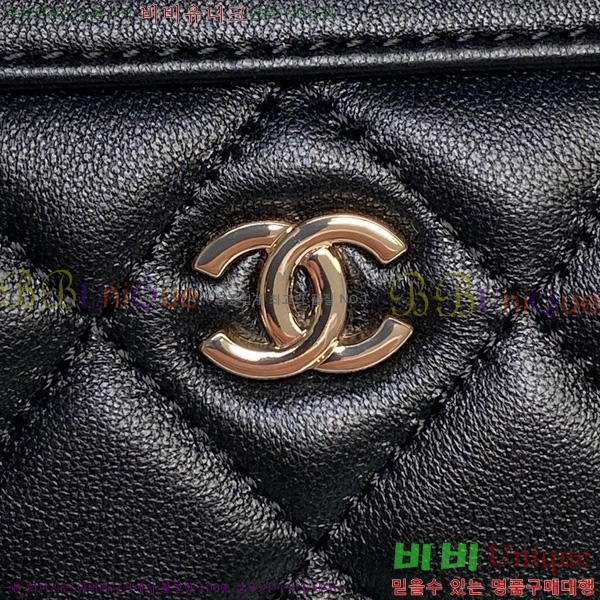 #��* 25P ũ�ν��� �̴� ������ AP4474-403