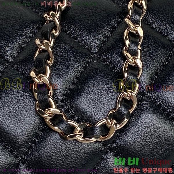 #��* 25P ũ�ν��� �̴� ������ AP4474-403