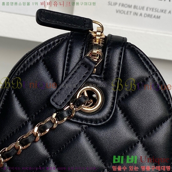 #��* 25P ũ�ν��� �̴� ������ AP4474-403