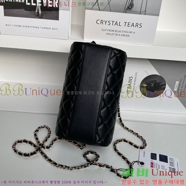 #��* 25P ũ�ν��� �̴� ������ AP4474-403