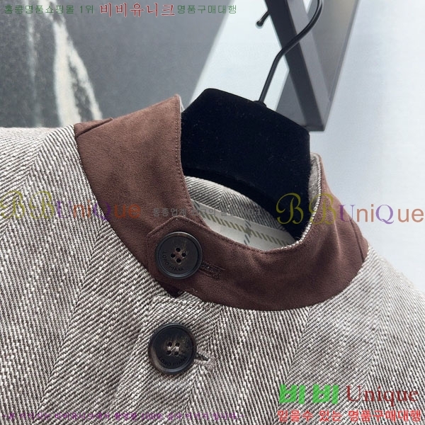 ���� �η�**�� ��Ŷ LP337406-8