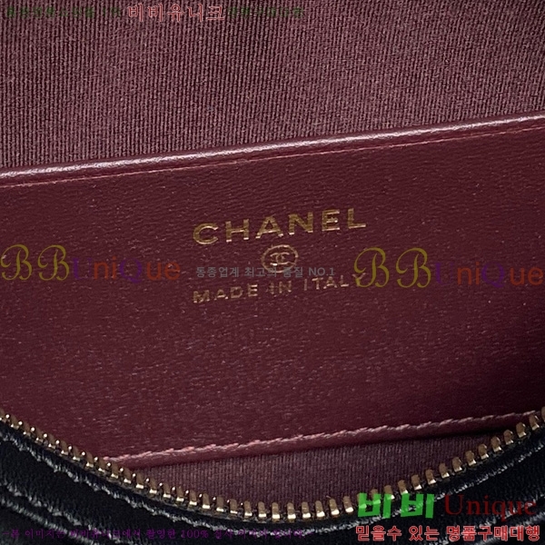 #��* 25P ũ�ν��� �̴� ������ AP4474-403