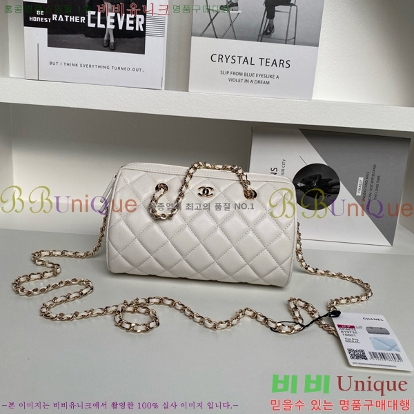 #��* 25P ũ�ν��� �̴� ������ AP4474-402