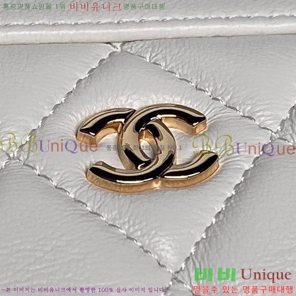 #��* 25P ũ�ν��� �̴� ������ AP4474-402