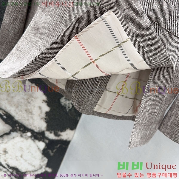 ���� �η�**�� ��Ŷ LP337406-8